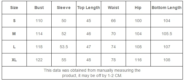 Elegant Women\'s Sets Autumn Fashion Temperament Small Suit VNeck Short Long Sleeved Top Wide Leg Pants Urban Women Two-Piece Set