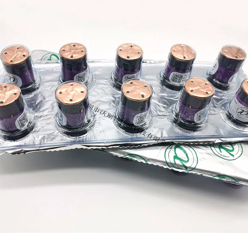 Bateria tlenu British Alphasense O2-A3