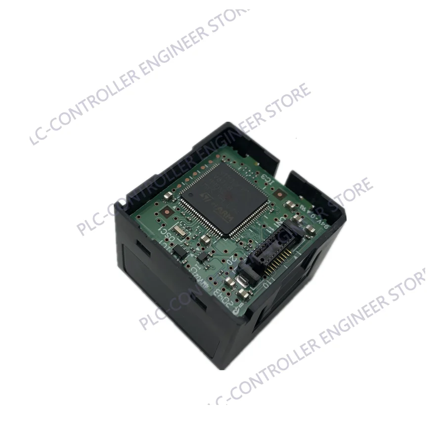 Mới Chính Hãng 24 Giờ Trong Vòng Lô Hàng CP1W-DAB21V