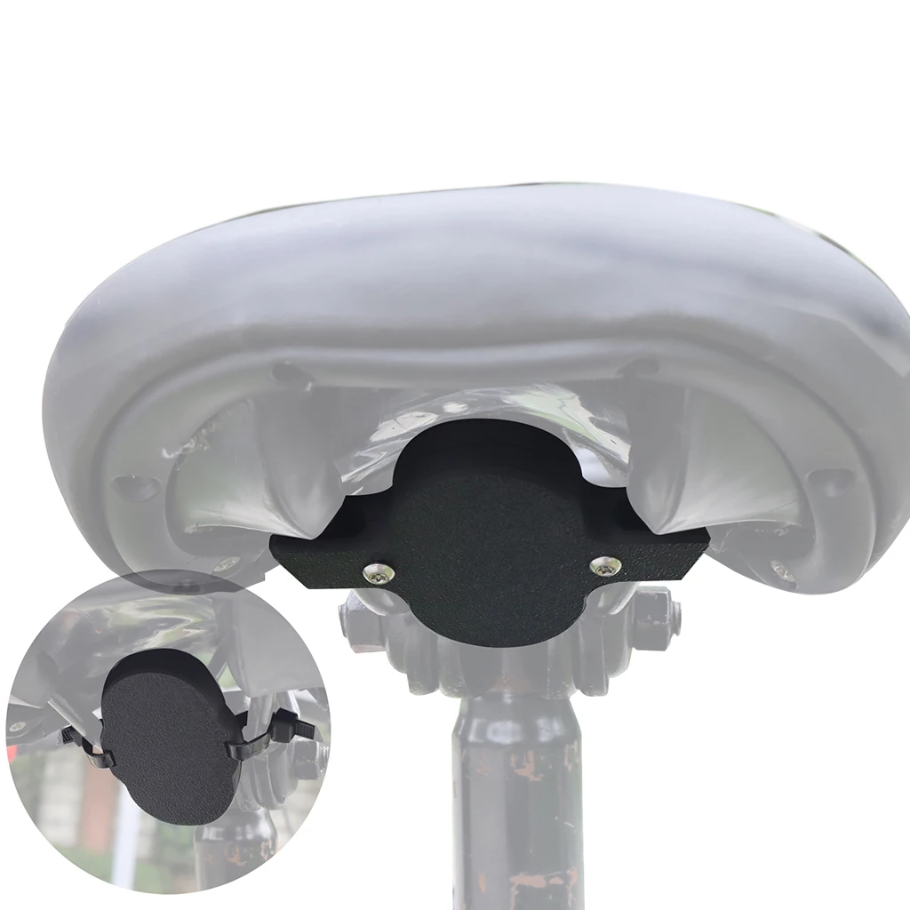 Für smarttag 2 tracker halterung unter fahrrads itz, um verlust und diebstahl schutzhülle 3d druck zubehör zu verhindern – Detail 17