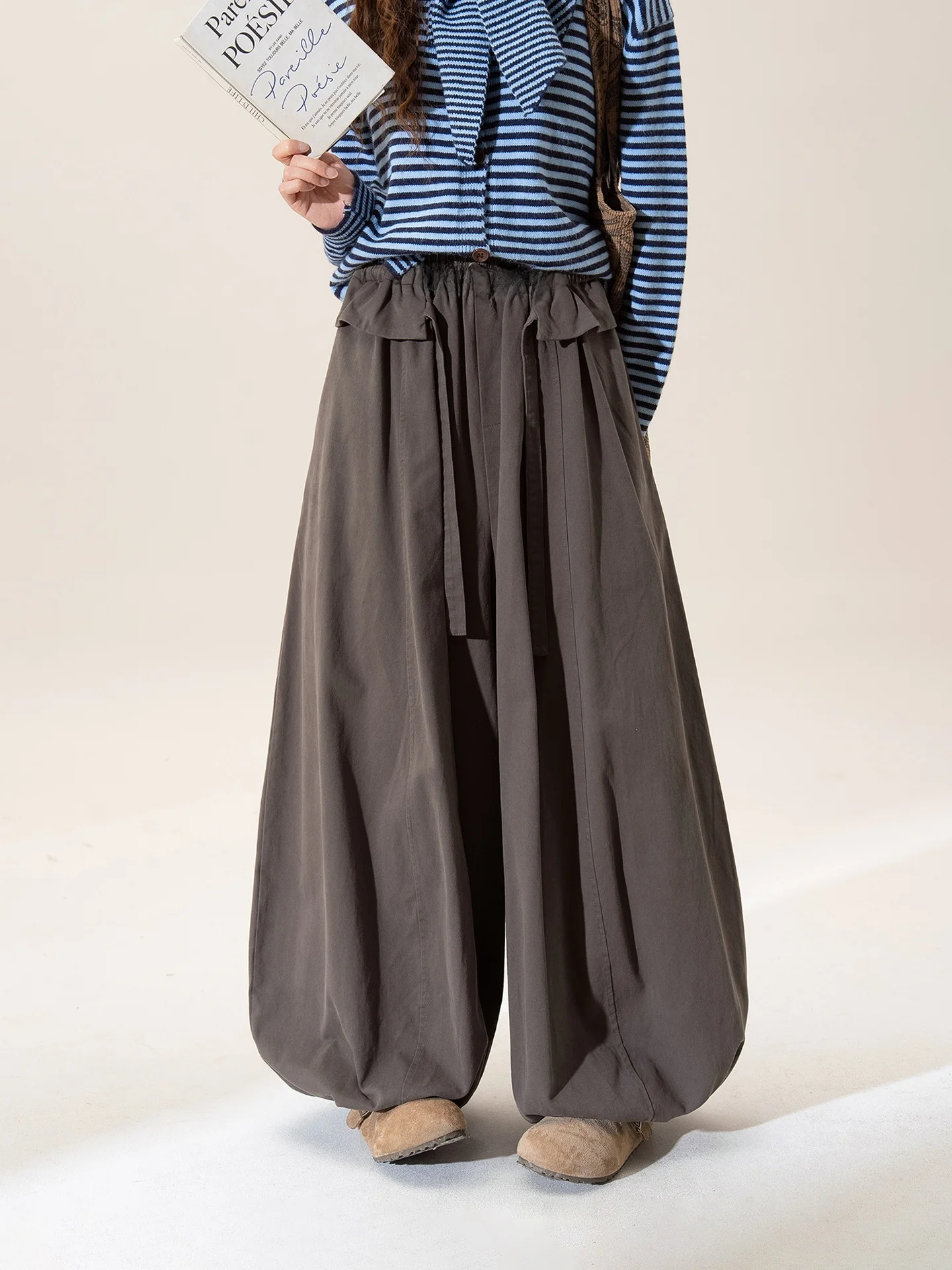 ay-ample-jambe-large-pantalon-femmes-automne-nouveau-sle-petite-ence-design-sens-drape-droit-pantalons-decontractes-decontracte-sle