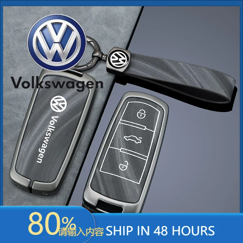 For Volkswagen Vw C…