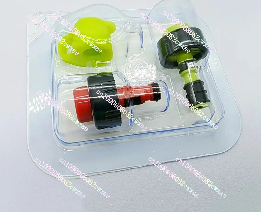 Для одноразовых эндоскопических клапанов Olympus и Pentax, водяных/воздушных и всасывающих клапанов MH438 443 AW500G SB500G 603 605 OF-B188