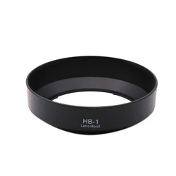 HB-1 Bayonet Lens Hood HB1 Professional for Nikon AF 35-70mm f/2.8 Lens