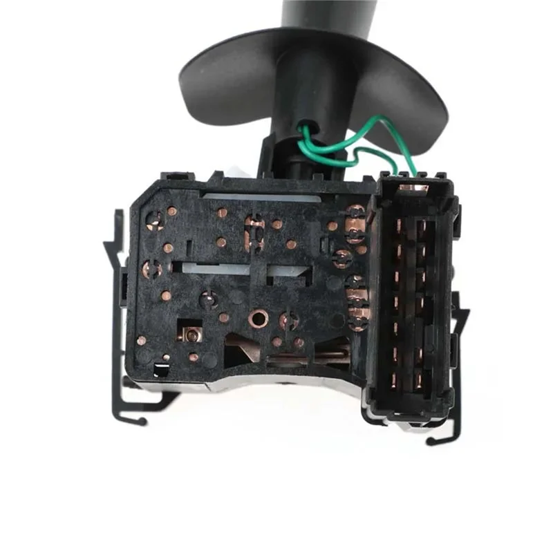 A95E-مفتاح ساق ممسحة السيارة لرينو ترافيك توينجو اسبيس لاغونا وفوكسهول/أوبل فيفارو 2001-2014 7701048915 #5