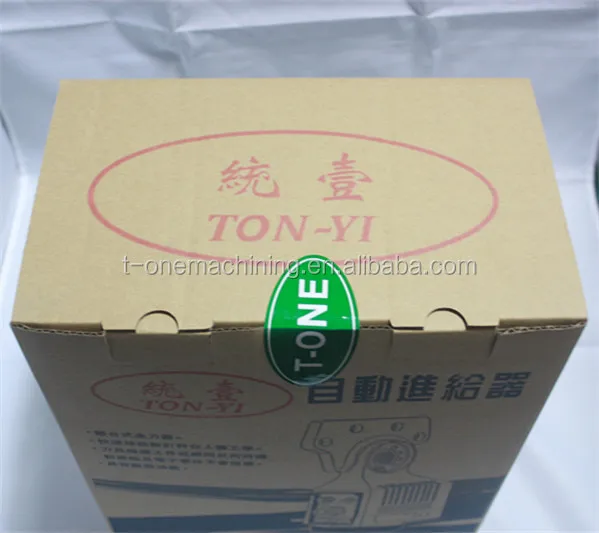 APF500X 110V Manual Milling Machine X Y Axis Power Feed Auto Table Power Feed