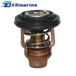 72 ° C/162 ° F Termostato 19300-ZV5-043 para motores de popa HONDA 20 25 30 35 40 50 75 90 115 130 HP 19300-ZV5-023 19300-ZV5-013