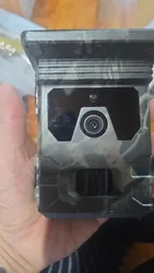 Imagen de reseña 2