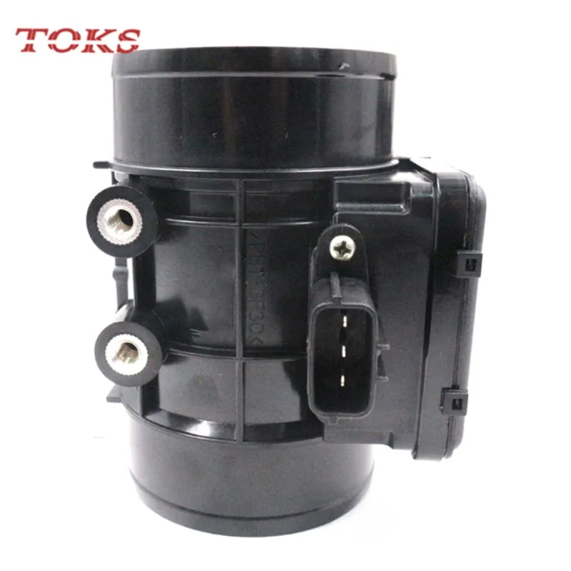 Mass Air Flow Sensor for Suzuki Vitara X90 Chevrolet Tracker Mazda Miata Protege 323 626 MPV MX5 Premacy 13800-65D00 13800-58B00