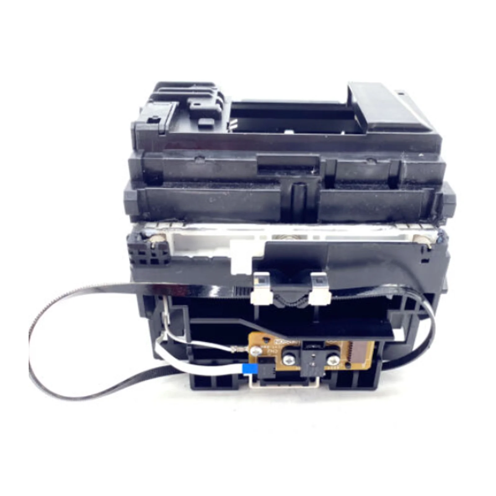 

Держатель каретки с печатающей головкой S885 WF-C5290a подходит для EPSON M5799a WF-C5210 S884 C5290 PX-S380 C5710 M5299a