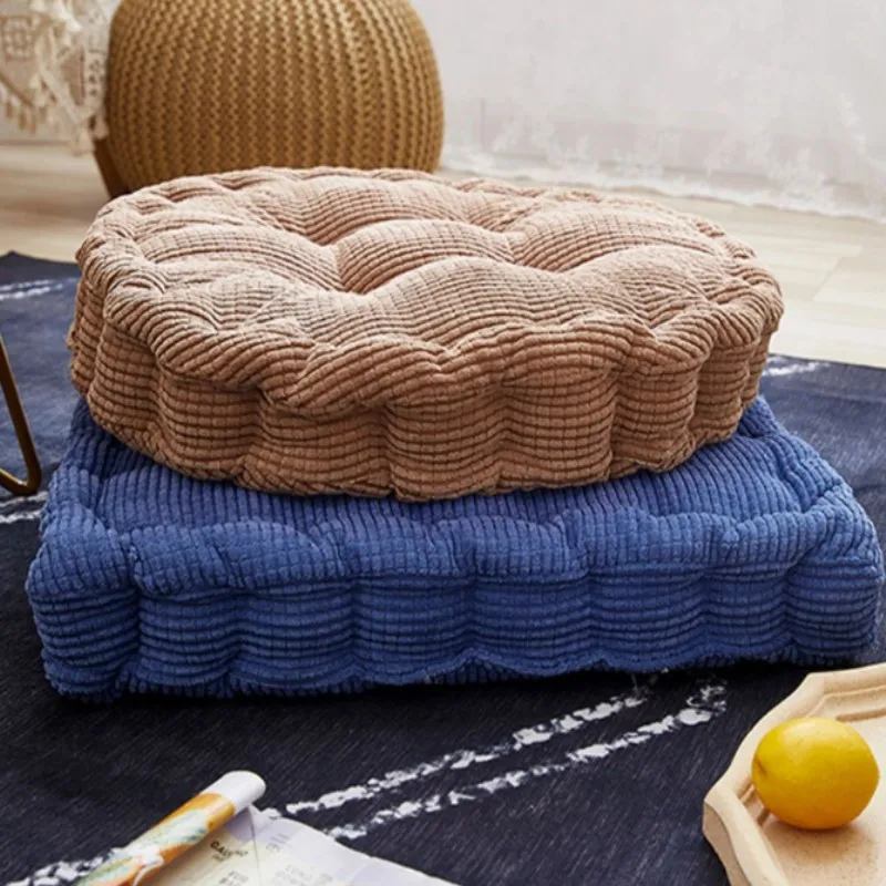 Thumbnail 3 - #9 Compare Ottoman Cushions Before You Buy