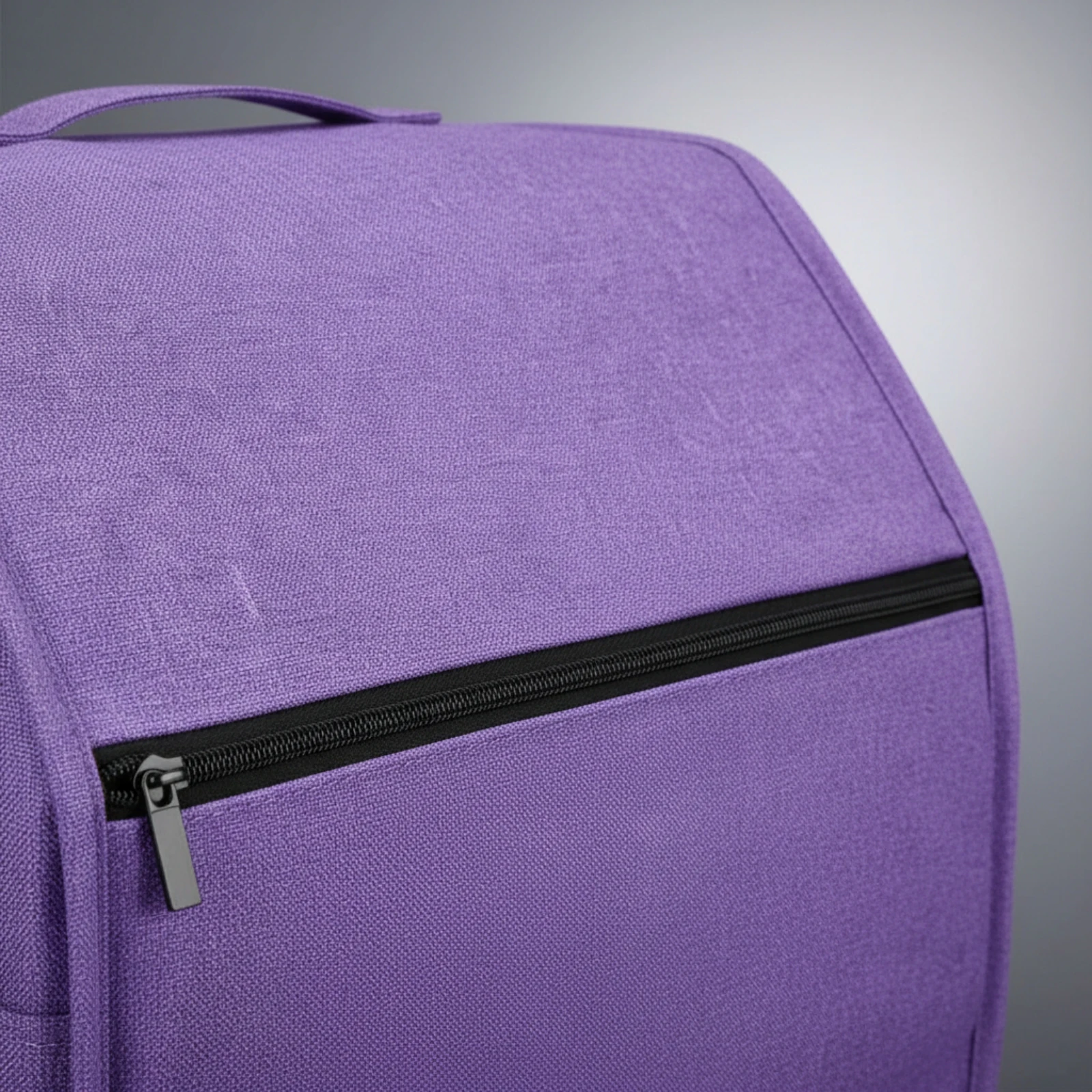 Sewing Machine Dust Cover with Carrying Handle Long-Lasting Sewing Machine Cover with Zippered Pocket Scratch-Resistant