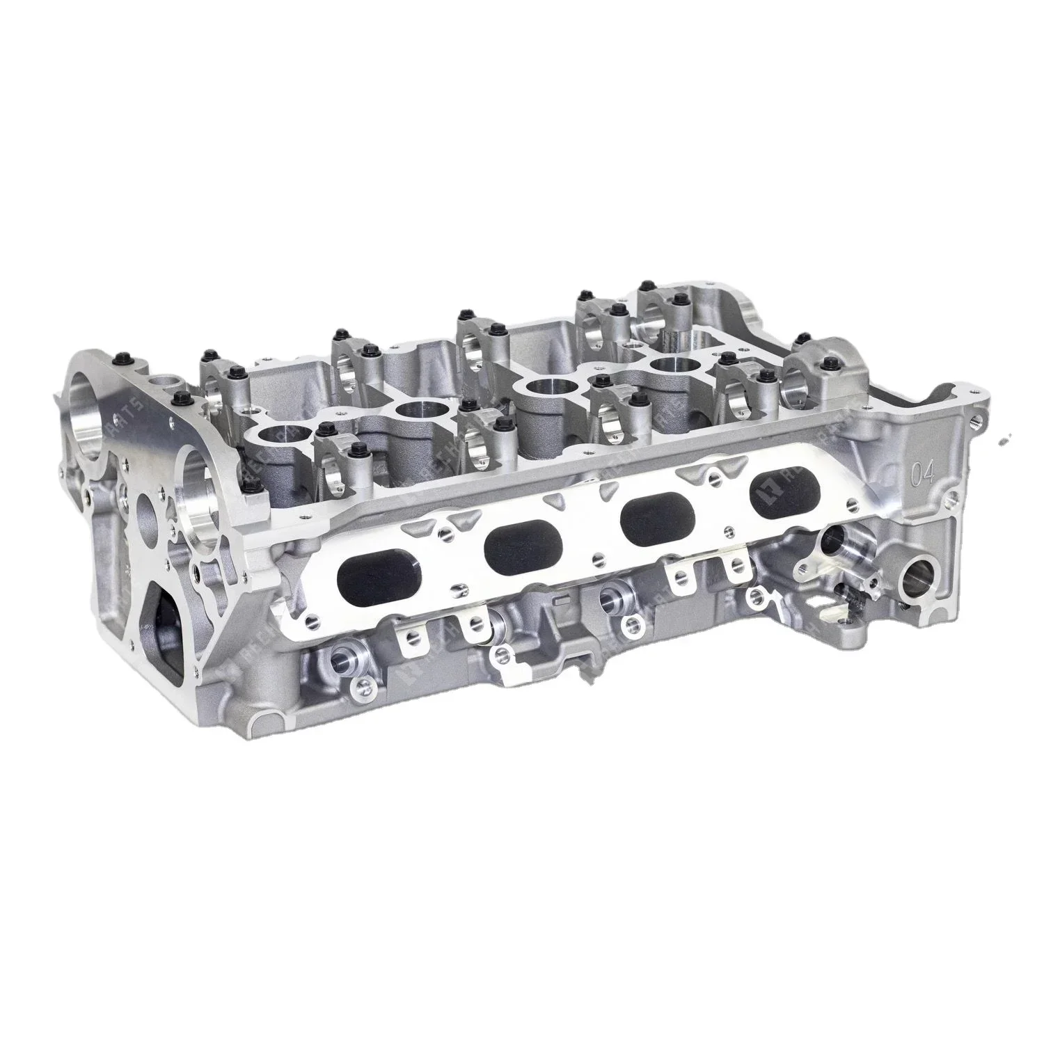 

Factory Direct Factory Direct EP6 1.6THP Cylinder Head 9806024610 967836981A 981239288A Car Engine Parts