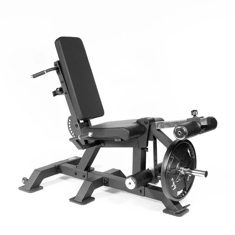 Weight  Adjustable Bench Exercise Home Gym Equipment  Commercial Fitness Adjustable Bench Workout Machine Bench for Sale
