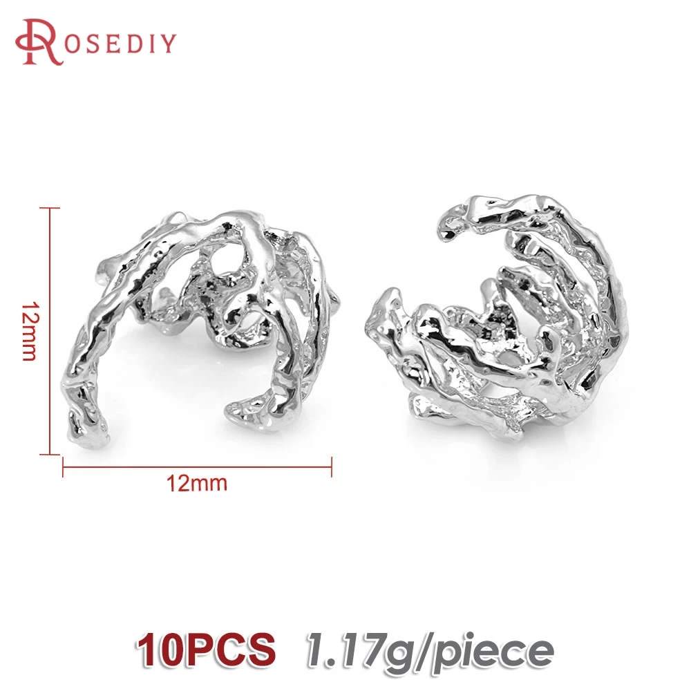 48951-Platinum Color