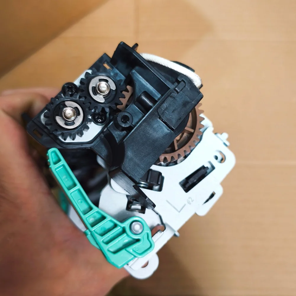 

JC91-01023A JC91-01024A Блок термофиксатора в сборе для Samsung ML3312 3712 3750 M3370 M3820 M3870 M4020 M4030 M4070 M4080 SCX4835 5639 5739