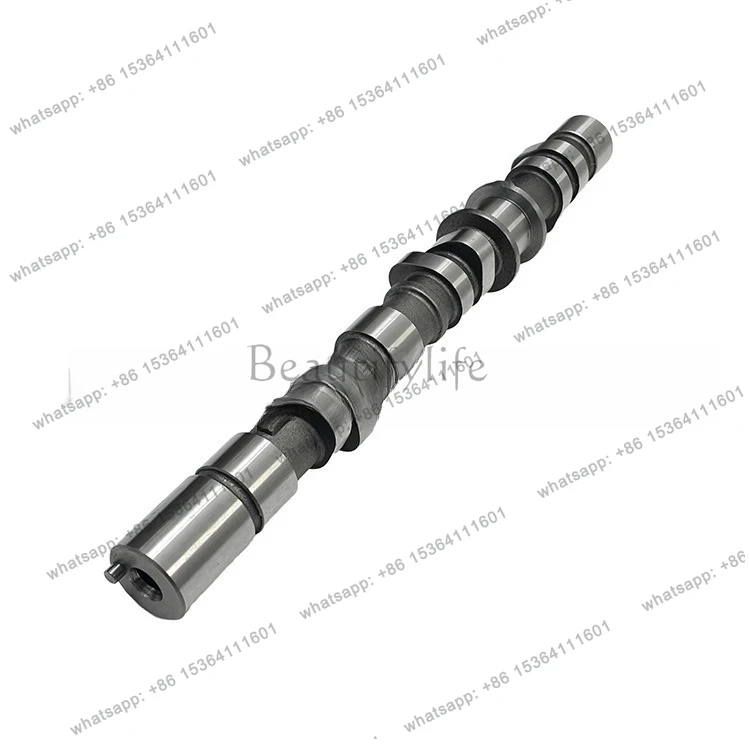

Engine Camshaft MD145655 MD145656 for Pajero V23W V33W