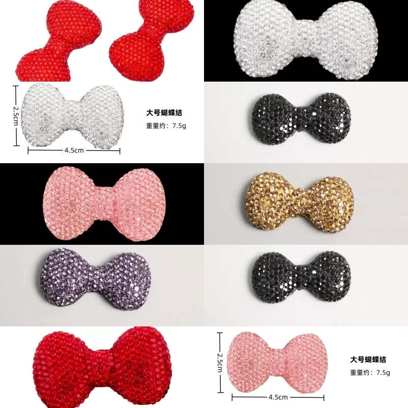 

Cute Hello Kitty Bow Toy Cartoon Anime Kawaii Women's Multi functional Mobile Phone Bag Chain Key Student Girl Gift Wholesale