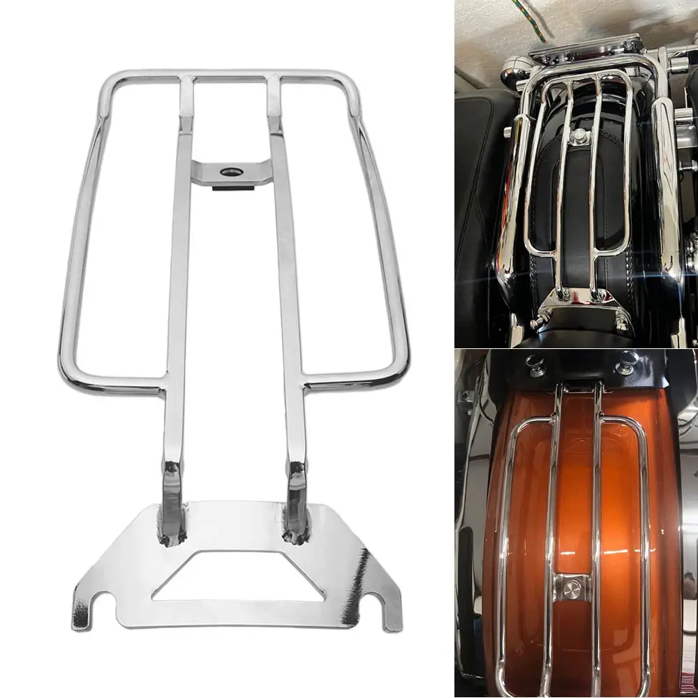 1 Pc Detachable-Sty…