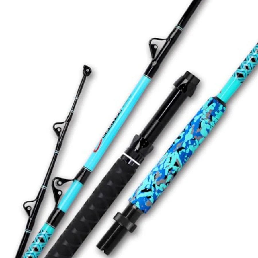 canna-da-pesca-a-traina-canna-da-gioco-grande-per-acqua-salata-da-2-pezzi-canna-da-pesca-convenzionale-per-barche-in-mare-profondo-resistente