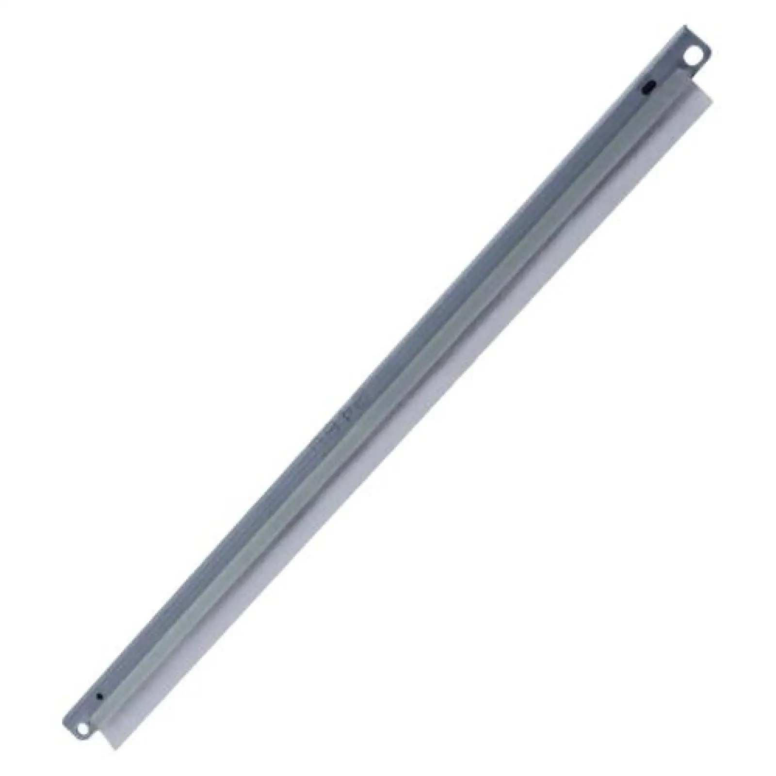 Cuchilla de limpieza de tambor DK-170 compatible con Kyocera 2535DN FS1135 1135MFP, FS1035MFP M2530 M2030 dd35mfp M2035DN
