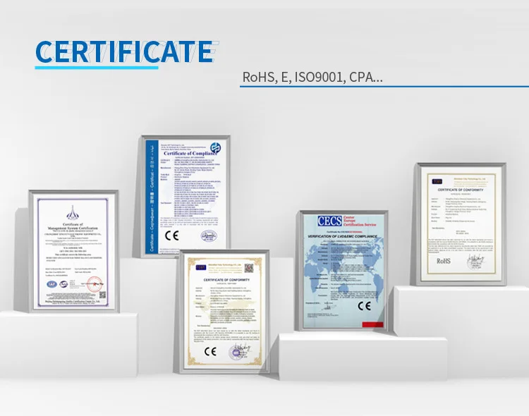 XINGYUN 25 كجم منصة أعلى الموازين الرقمية ميزان وزن الموازين الصين المورد الصانع