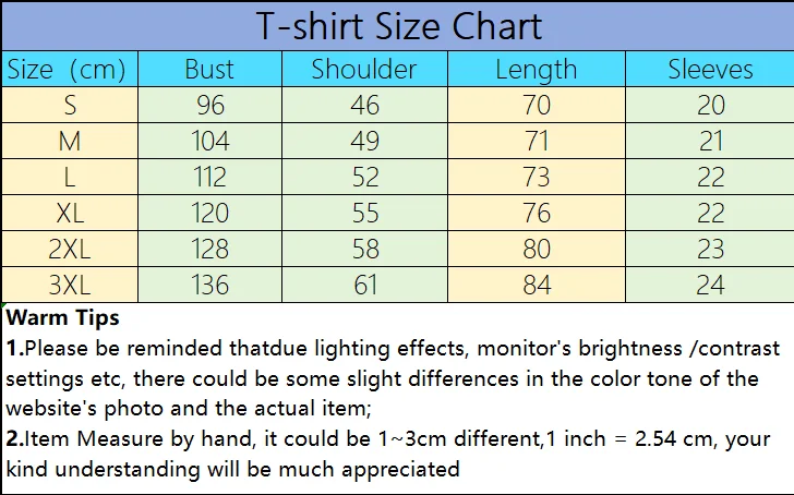 Baumwolle Heiße Verkäufe Herren T-shirt Einfarbig Casual Qualität Kurzarm Outdoor Sport Jogging T-shirt Weiche Lose Schwarz Weiß Tees – Detail 1