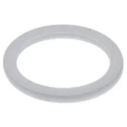 CIMBALI 401183000 FLAT GASKET SEAL 22mm x 17mm x 2mm COFFEE MACHINE MAKER WASHER