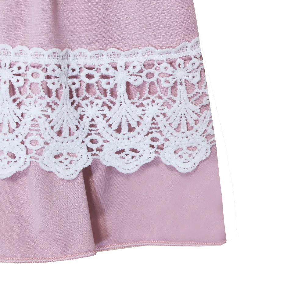 Enfants filles Khimar Djellaba Eid Ramadan Islam enfants vêtements dubaï Abaya turquie caftan musulman Hijab robe prière vêtement 2 pièces