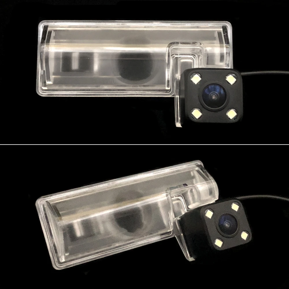 AHD 720P Fisheye For Maruti For Suzuki liana Swift DZire SX4 Sport Baleno Fiat Sedici Sedan Car Reverse Backup Rear View Camera