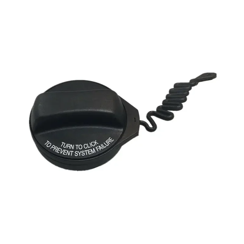 

FUEL GAS FILL CAP 31261716 for VOLVO C30 C70 S40 V5