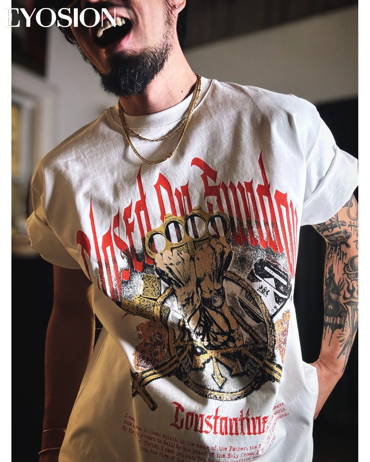 

Футболка с цифровым принтом, мужская летняя футболка с коротким рукавом, унисекс, хлопок, высокое качество, свободные топы в стиле рок, хип-хоп, эстетические графические топы y2k