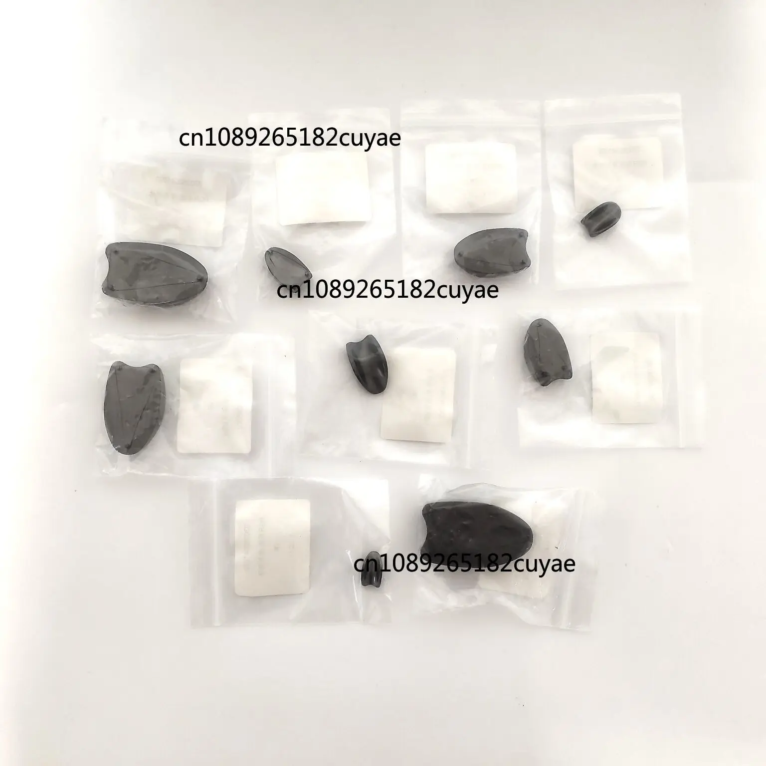 Veterinary Knee Surgery PGR System Veterinary Instruments for Pet Diagnosis and Operation
