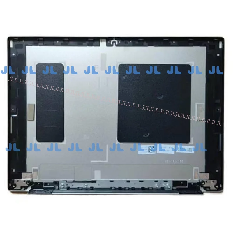 

LI + новая задняя крышка ЖК-дисплея для Dell Inspiron 14 5430 5435 2-в-1 07DV9