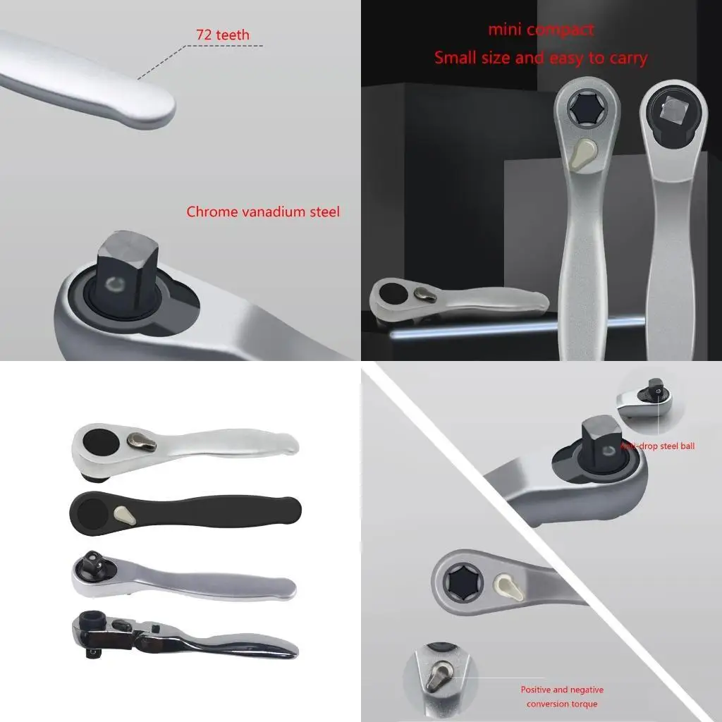 

652f небольшой гаечный гаечный ключ