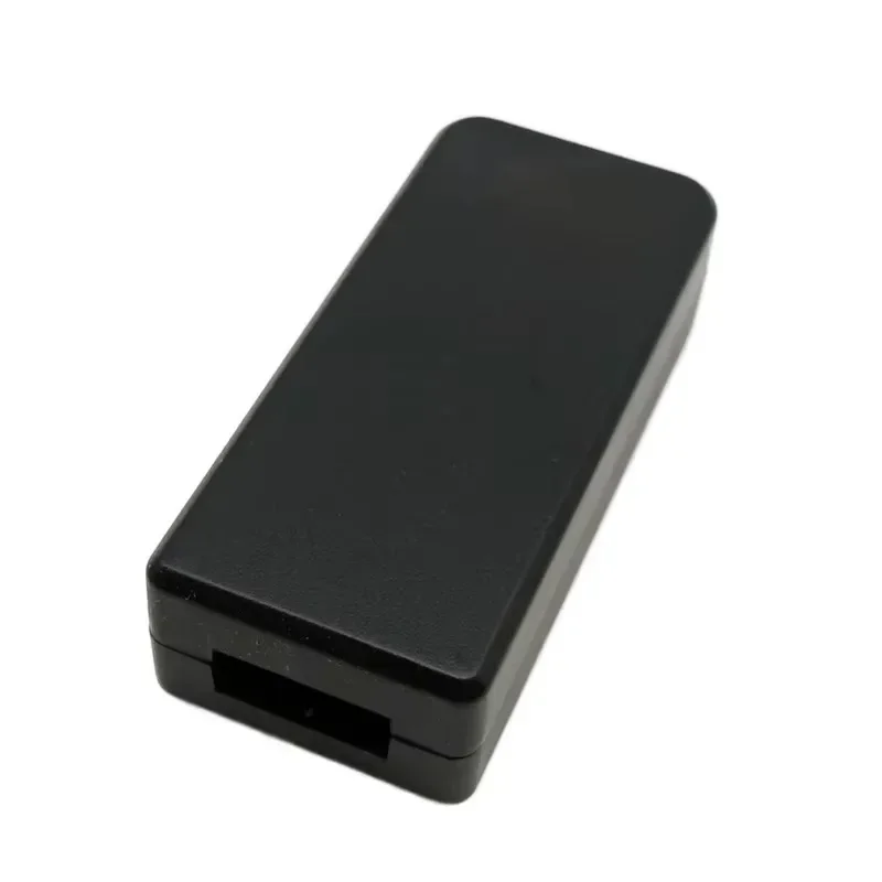 Raspberry Nano External Audio Converter Plastic Housing Home Appliances Universal Serial Bus Audio Module Unmanned Driver Card