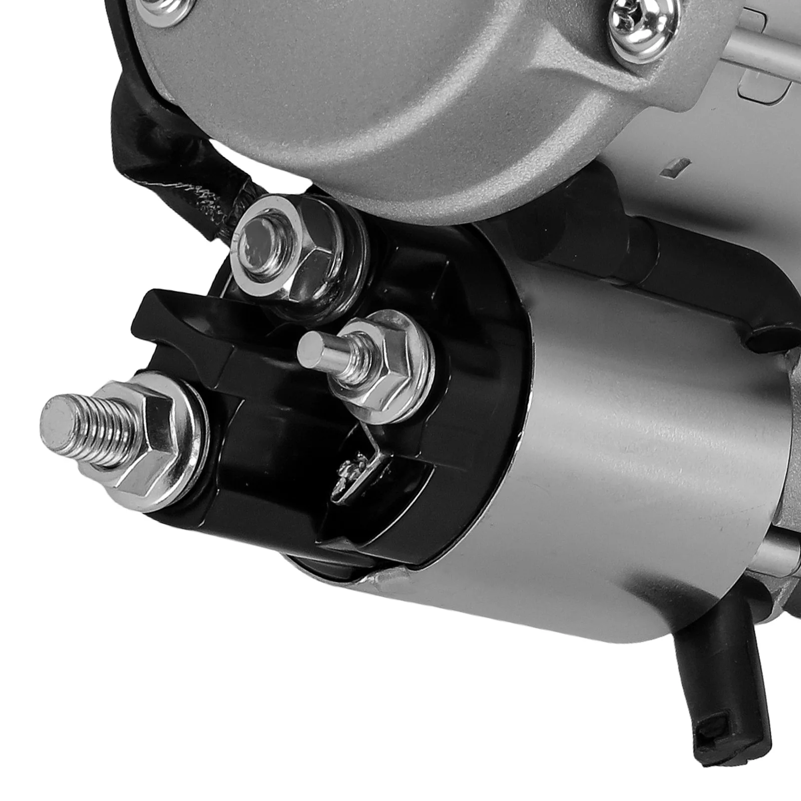 Motor de partida para Ford Série F 6.2L/6.8L 2013-2015 DL3T11000BA PMGR 12V CW