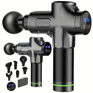 automasaje pistola Compra automasaje pistola con envio gratis en AliExpress version