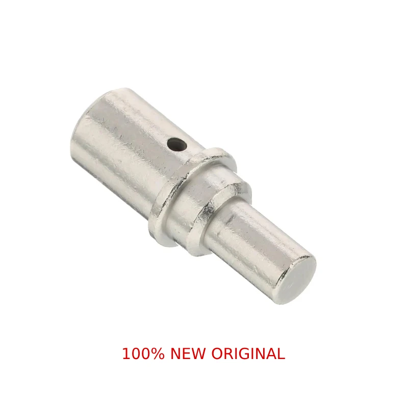 0462-203-04141,Automotive Connector Terminal,Female End, Socket,0460-204-04141,Switch Accessory,Male Terminal,0460-204-0490