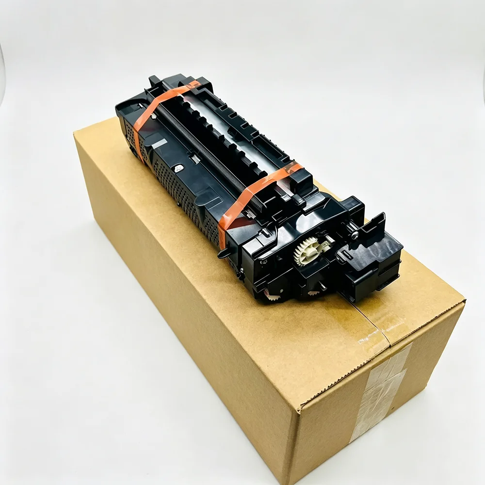 Original Fuser Unit for HP LaserJet Enterprise M607 M608 M609 M611 M631 M632 M633 E60055 Fuser Assembly Neutral packaging