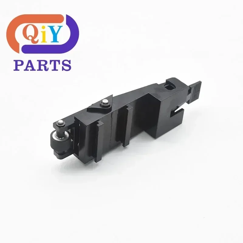 

2 шт., виниловый резак PCUT, плоттер, прижимной ролик в сборе для P-cut CT-900 CT1200 CT630, прижимное колесо для резки бумаги в сборе