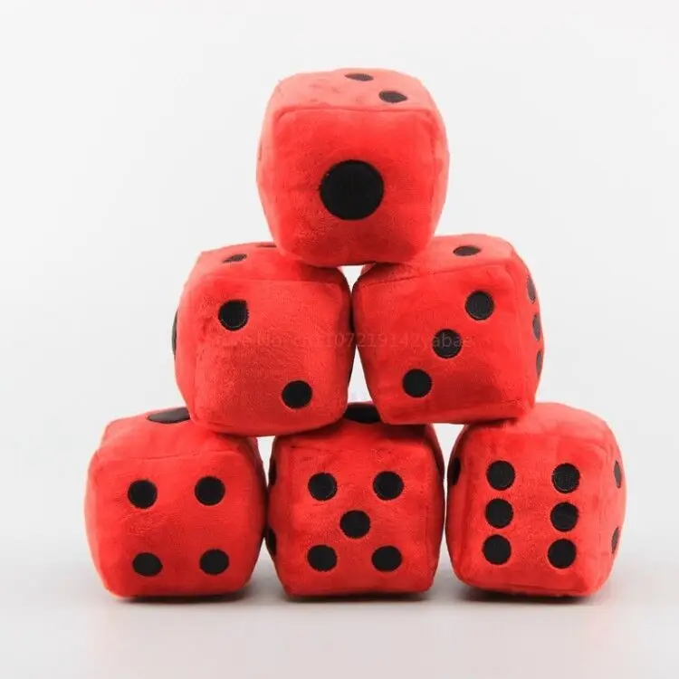 جديد 30 سنتيمتر ملزمة إسحاق ألعاب من نسيج مخملي دمية بعد الولادة ولادة جديدة لعبة الكرتون إسحاق أفخم لينة محشوة اللعب محبوب بلوشي الهدايا #6