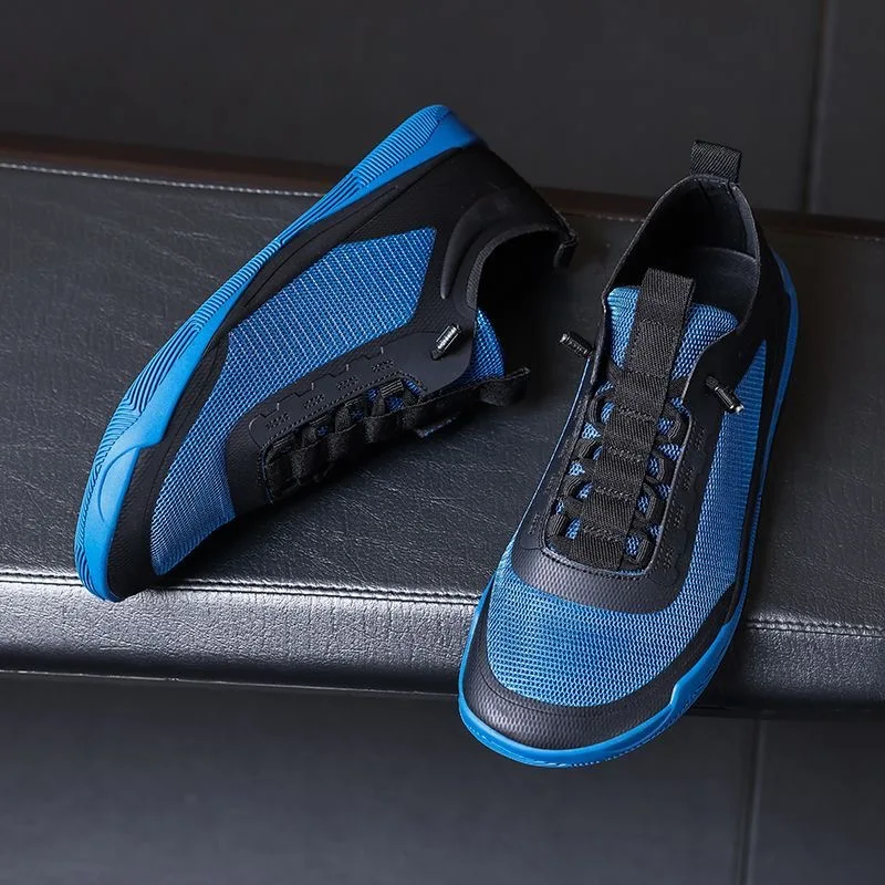 

Новые кроссовки для тяжелой атлетики 2026 года для мужчин и женщин: удобные кроссовки для приседаний и становой тяги, дизайнерские кроссовки для фитнеса и йоги, унисекс-кроссовки для пар