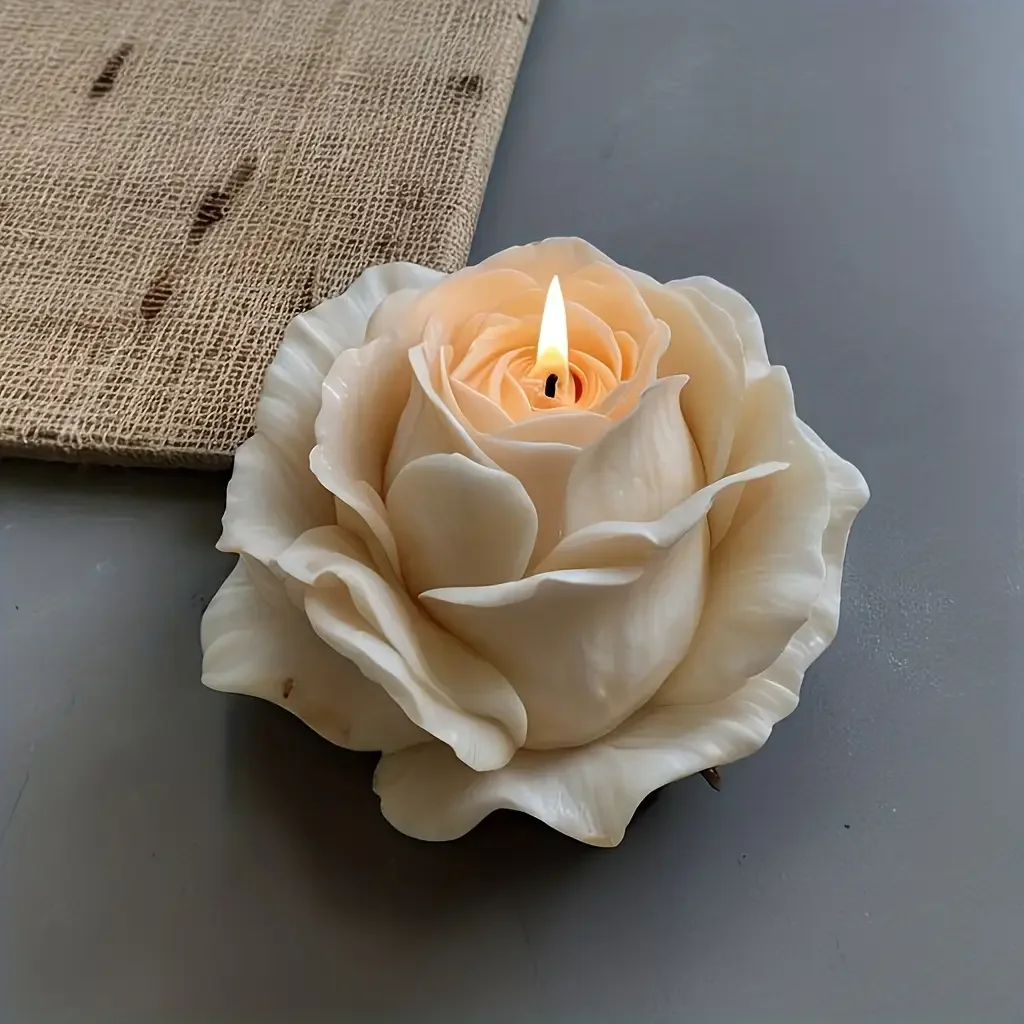 Geschenkideen für Valentinstag, Geburtstage, Hochzeiten, Muttertag