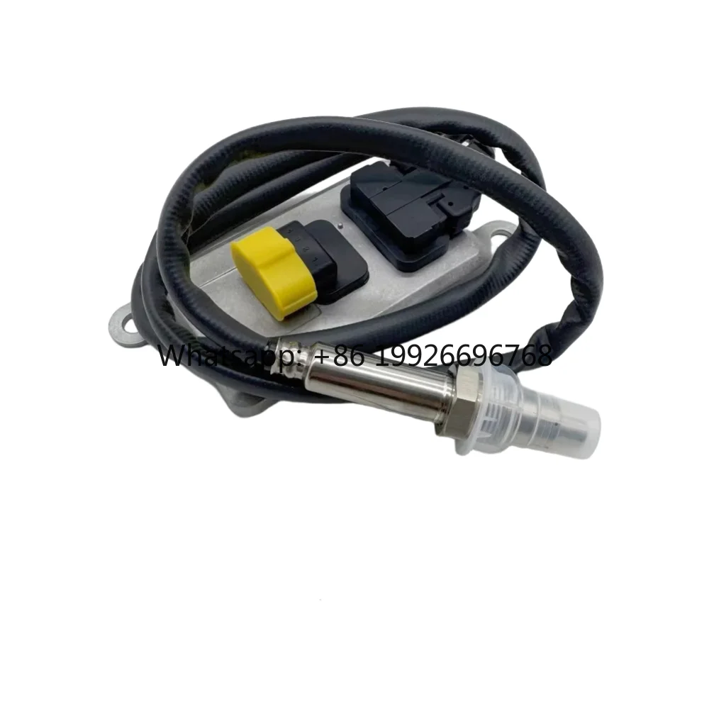capteur-d'oxyde-d'azote-de-haute-qualite-5wk96675a-2894940-pour-camion-application-pieces-scr-capteur-nox