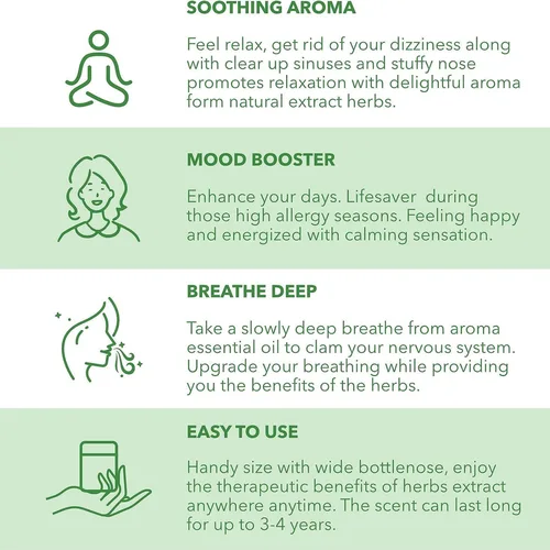 ערכות עזרה ראשונה