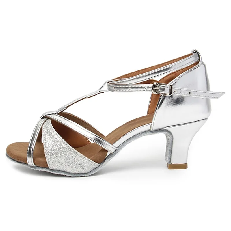 sapatos-de-danca-flamenco-para-mulheres-sapatos-sociais-latinos-sapatos-de-salao-para-tango-danca-de-luta-espanhola-sapatos-de-pratica-de-salsa-5-7cm