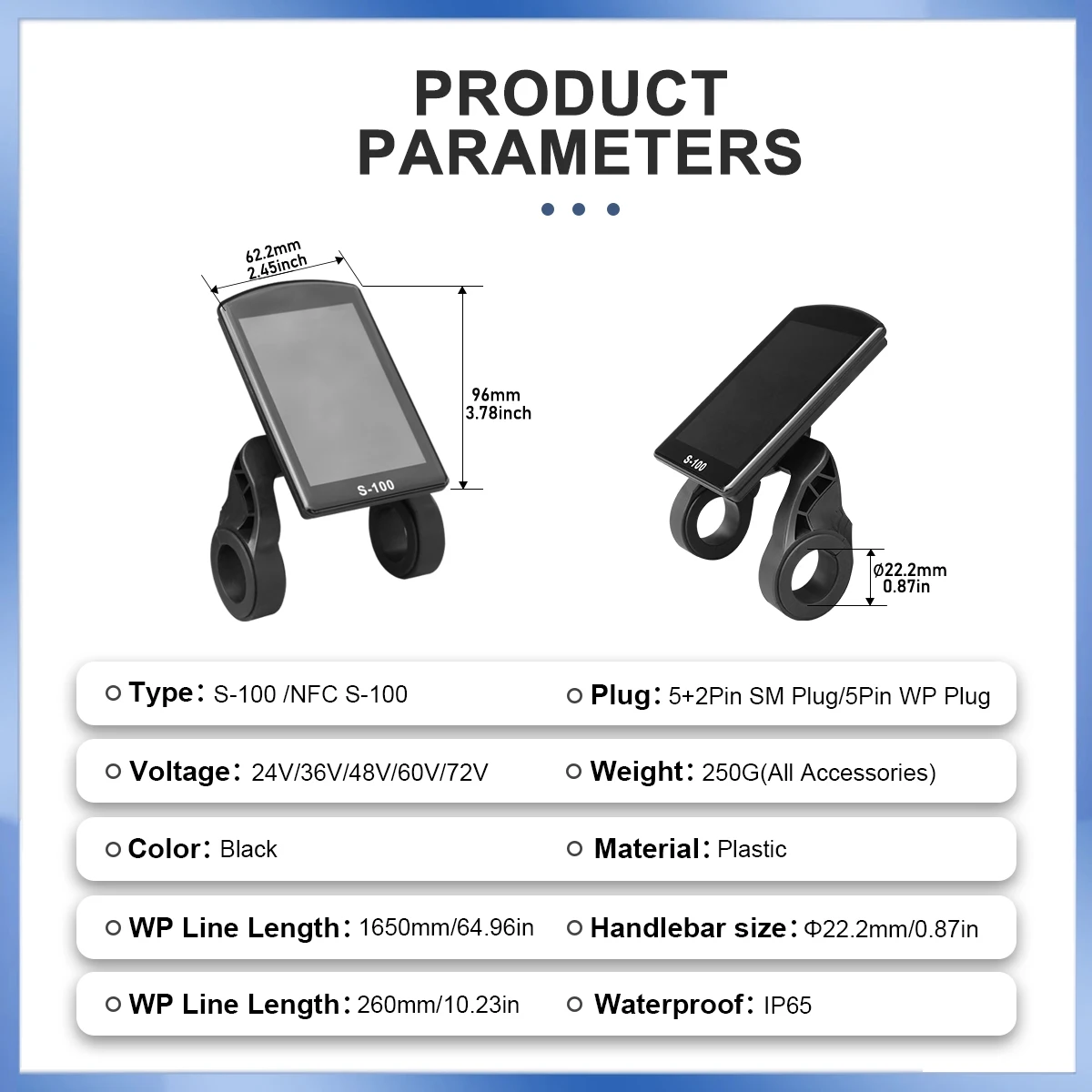 Thumbnail 2 - #29 Top Electric Bicycle Conversion Kits Picks for Every Budget