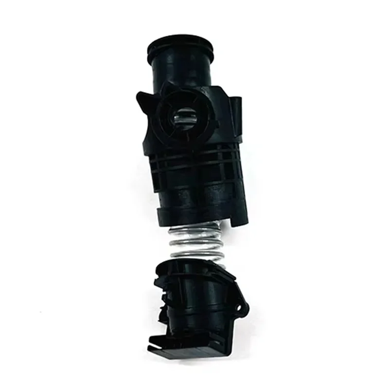 

Efficient-For Dreame H13 Pro Floor Scrubber Accessories Vacuum Cleaner Accessories Connection Pipe