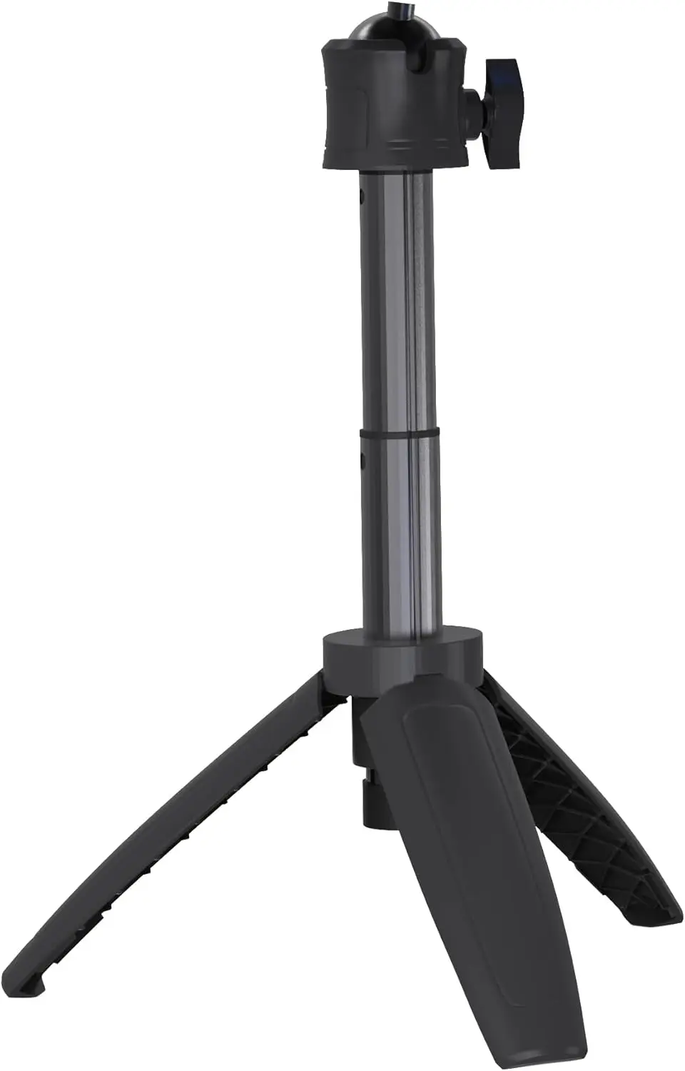 

3DMakerpro 3D Scanner Tripod Holder for Moose/Moose Lite Seal/Seal Lite 3D Scanner